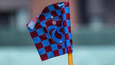 Trabzonspor'un Süper Lig'de fikstürü aşikâr oldu (2026/2027 dönemi derbi tarihleri) 12 trabzonsporun super ligde fiksturu asik r oldu 20262027 donemi derbi tarihleri WcPrDVA3