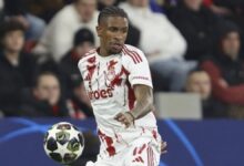 Trabzonspor'un transfer gayesinde Andre Luiz var! 8 trabzonsporun transfer gayesinde andre luiz var 3D5XaIHg