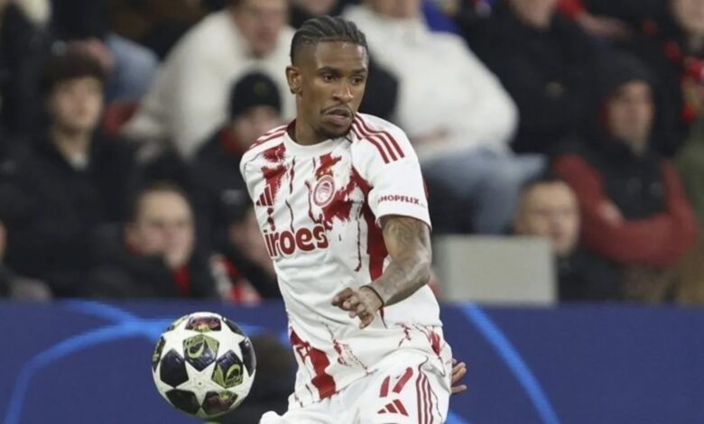 Trabzonspor'un transfer gayesinde Andre Luiz var! 1 trabzonsporun transfer gayesinde andre luiz var 3D5XaIHg