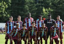 trabzonsporun uefa avrupa ligi play off cesidindeki rakibi muhakkak oldu SEgcX4wa