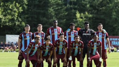 Trabzonspor'un UEFA Avrupa Ligi play-off çeşidindeki rakibi muhakkak oldu 7 trabzonsporun uefa avrupa ligi play off cesidindeki rakibi muhakkak oldu SEgcX4wa