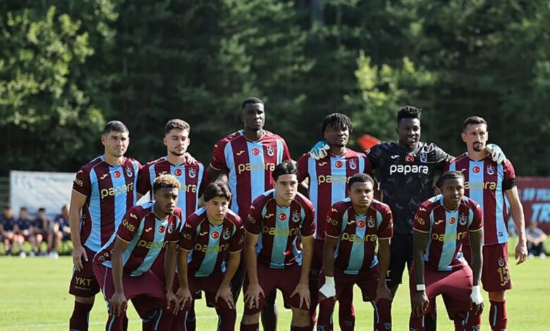 Trabzonspor'un UEFA Avrupa Ligi play-off çeşidindeki rakibi muhakkak oldu 1 trabzonsporun uefa avrupa ligi play off cesidindeki rakibi muhakkak oldu SEgcX4wa