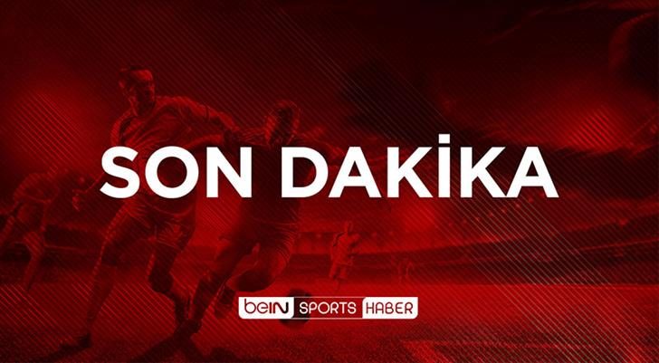 trabzonsporun uefa avrupa ligindeki rakibi belli oldu