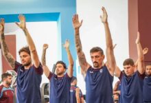 trabzonsporun yeni donem mesaisi suruyor s97nKcnA