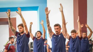 trabzonsporun yeni donem mesaisi suruyor s97nKcnA