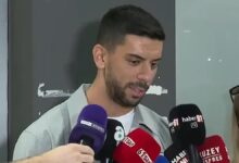 trabzonsporun yeni transferi kente geldi PFSTi4F6