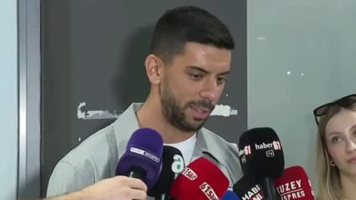 trabzonsporun yeni transferi kente geldi PFSTi4F6