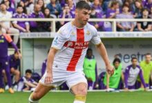 Trabzonspor’un yeni transferi Trabzon’a geldi 11 trabzonsporun yeni transferi trabzona geldi x8PfHWYT