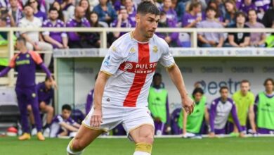 Trabzonspor’un yeni transferi Trabzon’a geldi 7 trabzonsporun yeni transferi trabzona geldi x8PfHWYT