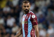 trabzonsporun yeni transferleri ligde vitrine cikti PMnq44WC