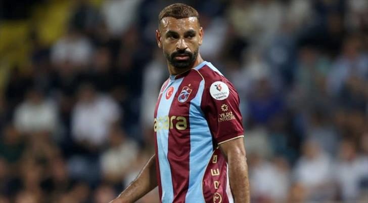 trabzonsporun yeni transferleri ligde vitrine cikti PMnq44WC