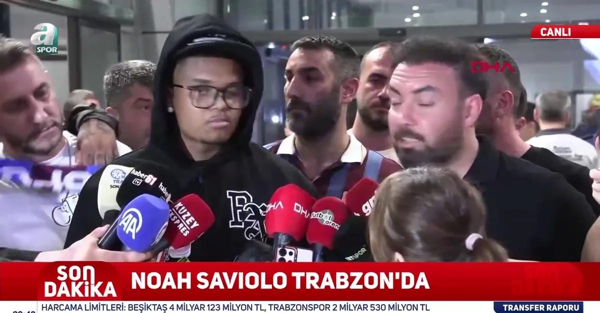 trabzonsporun yeni transferleri ruslan malinovskyi ve noah saviolo kente geldi 0 pCqPv7sF