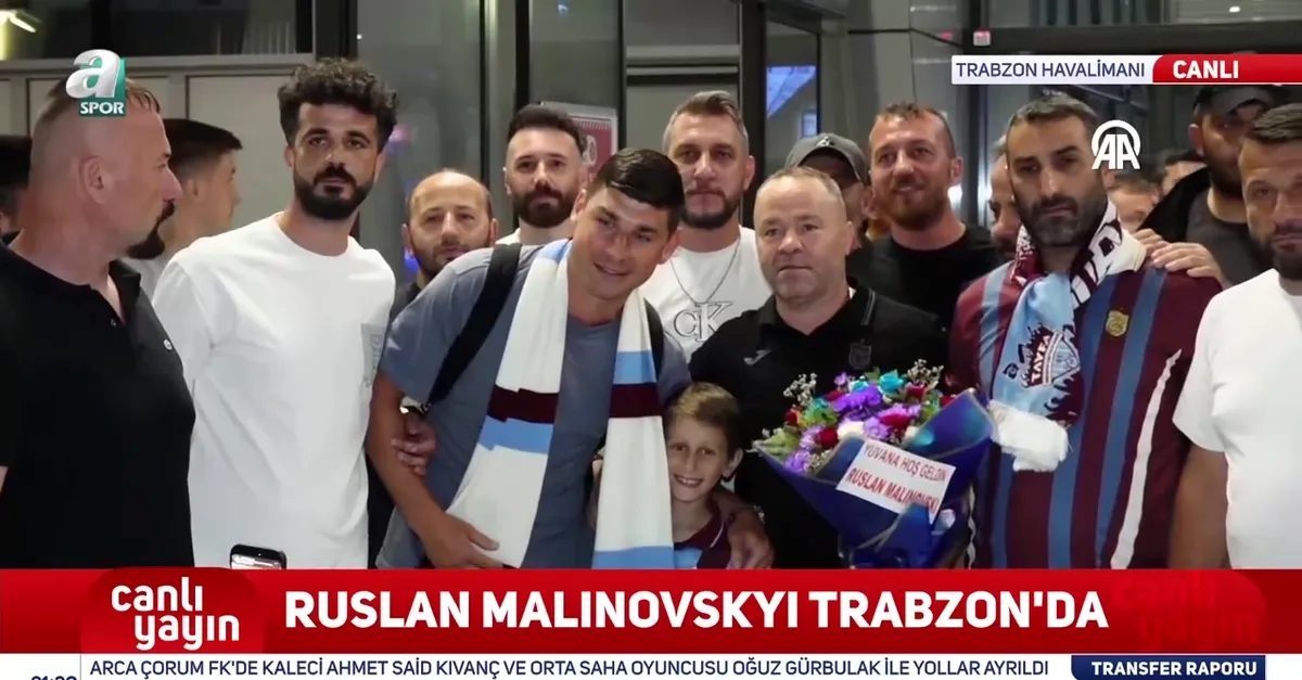 trabzonsporun yeni transferleri ruslan malinovskyi ve noah saviolo kente geldi 1 hZd7MLM8