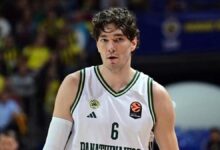 transfer aciklandi cedi osman resmen paokta EeZhVfHx