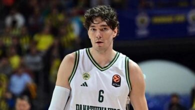transfer aciklandi cedi osman resmen paokta EeZhVfHx