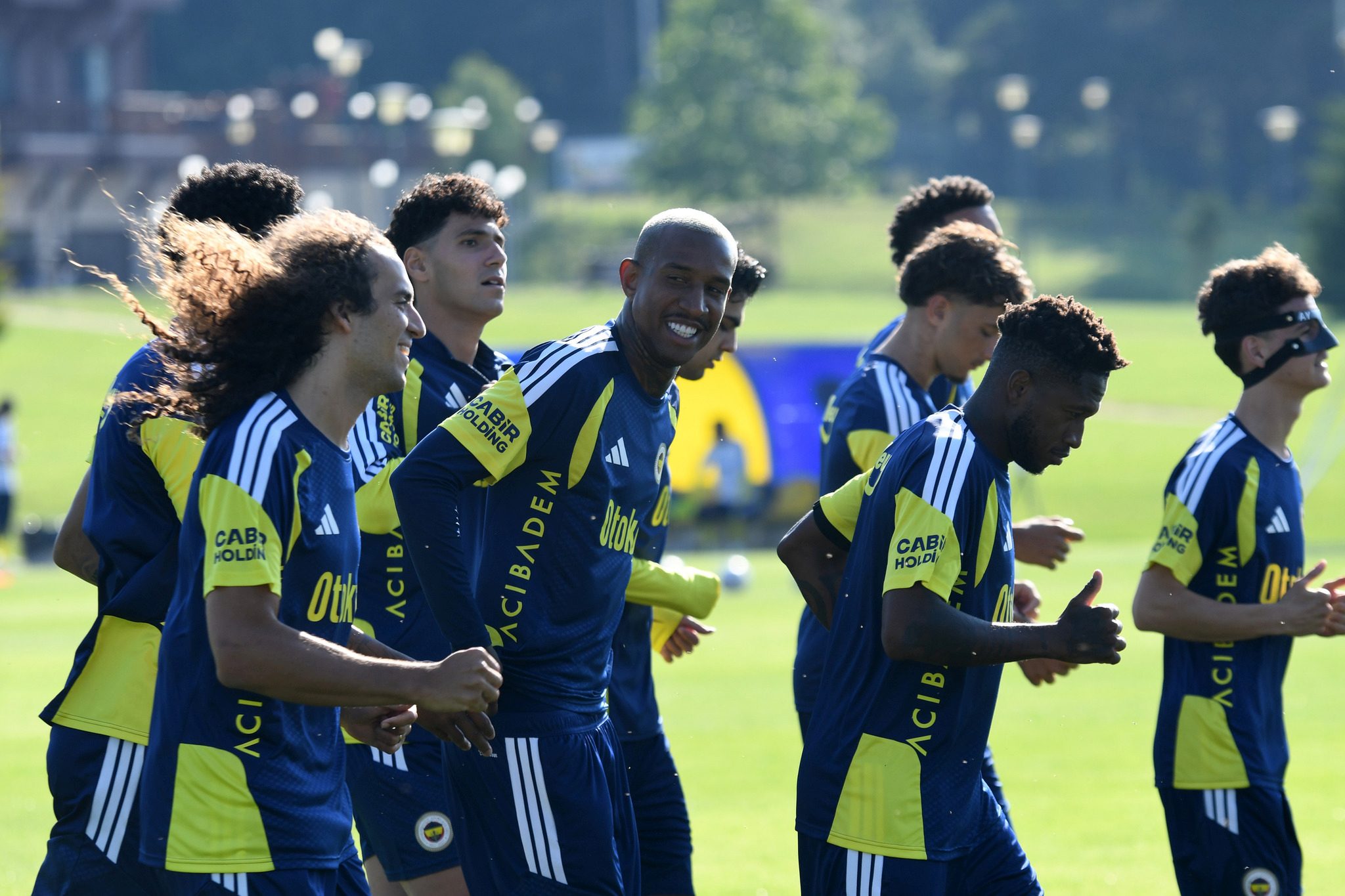 transfer haberi anderson taliscadan sok karar fenerbahcede beklenmedik gelisme 0 d54awJmi