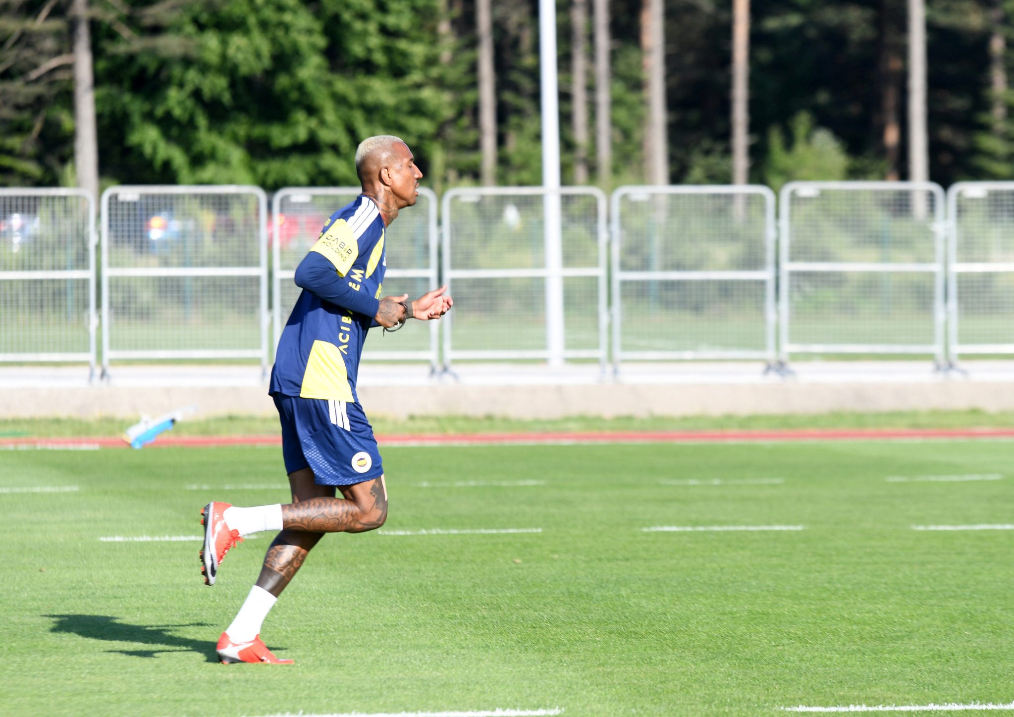 transfer haberi anderson taliscadan sok karar fenerbahcede beklenmedik gelisme 1 IjwURMpz