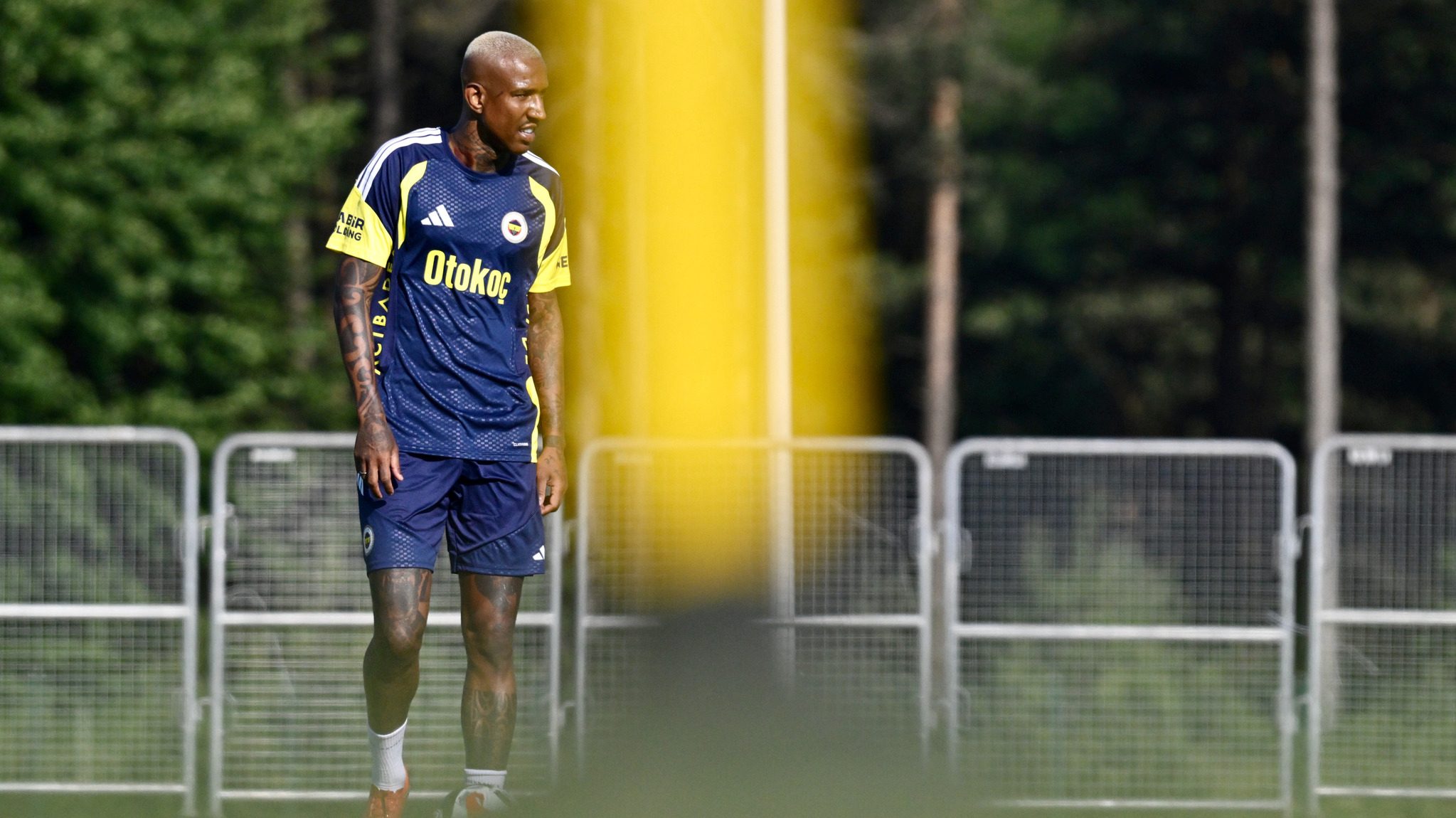 transfer haberi anderson taliscadan sok karar fenerbahcede beklenmedik gelisme 4 Zu7DGiUX