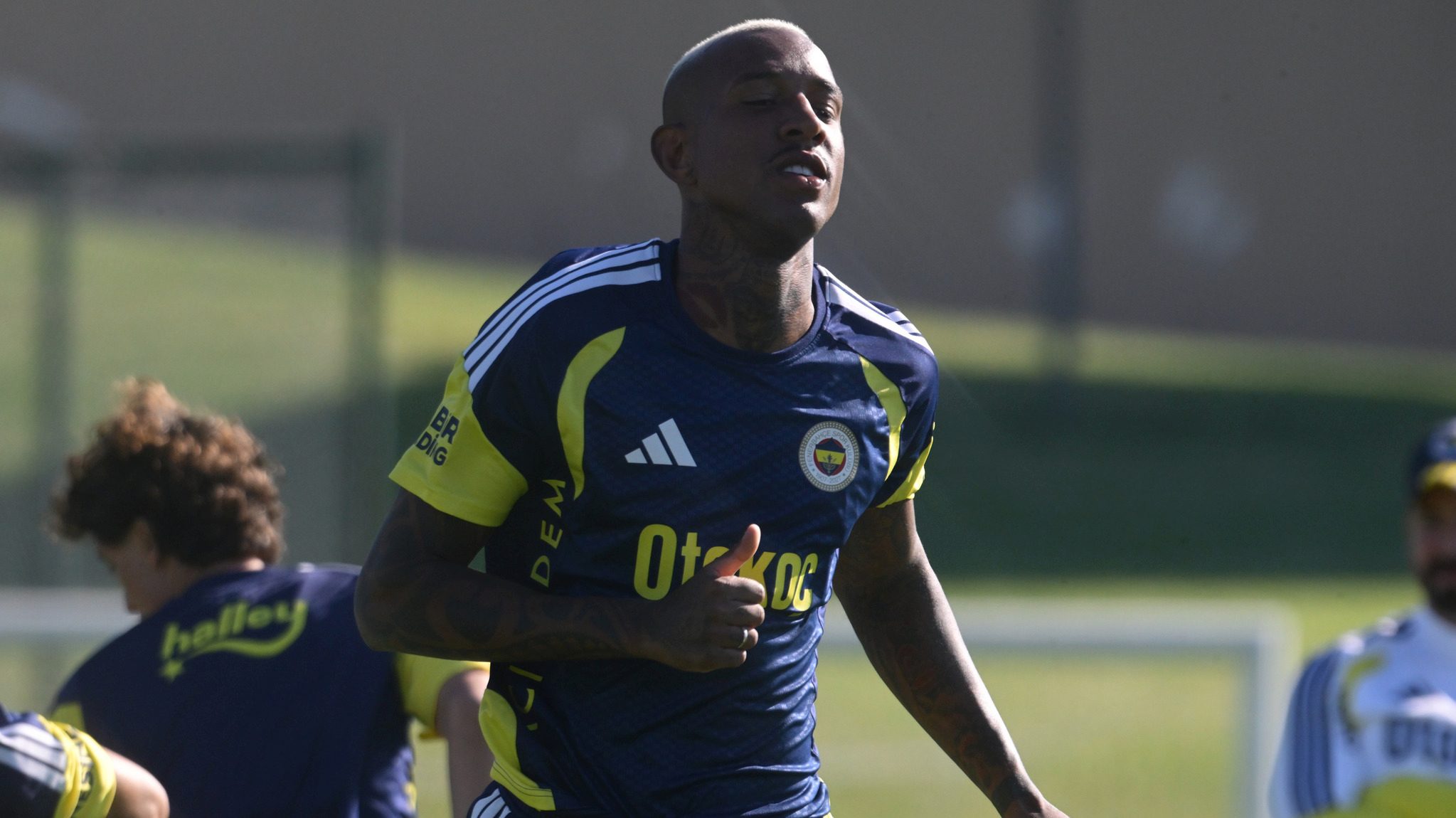 transfer haberi anderson taliscadan sok karar fenerbahcede beklenmedik gelisme 6 APjeBMNR