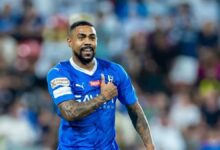 transfer haberi besiktas brezilyali kanat malcomun pesinde bfPyOKs1