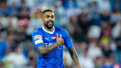 TRANSFER HABERİ: Beşiktaş Brezilyalı kanat Malcom'un peşinde! 4 transfer haberi besiktas brezilyali kanat malcomun pesinde bfPyOKs1