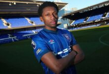 transfer haberi besiktasa ingiliz kanat teknik heyet jaden philogeneye onay verdi iYiFhXTd