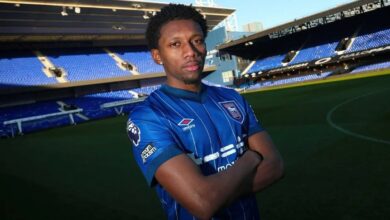 TRANSFER HABERİ: Beşiktaş'a İngiliz kanat! Teknik heyet Jaden Philogene'ye onay verdi 21 transfer haberi besiktasa ingiliz kanat teknik heyet jaden philogeneye onay verdi iYiFhXTd