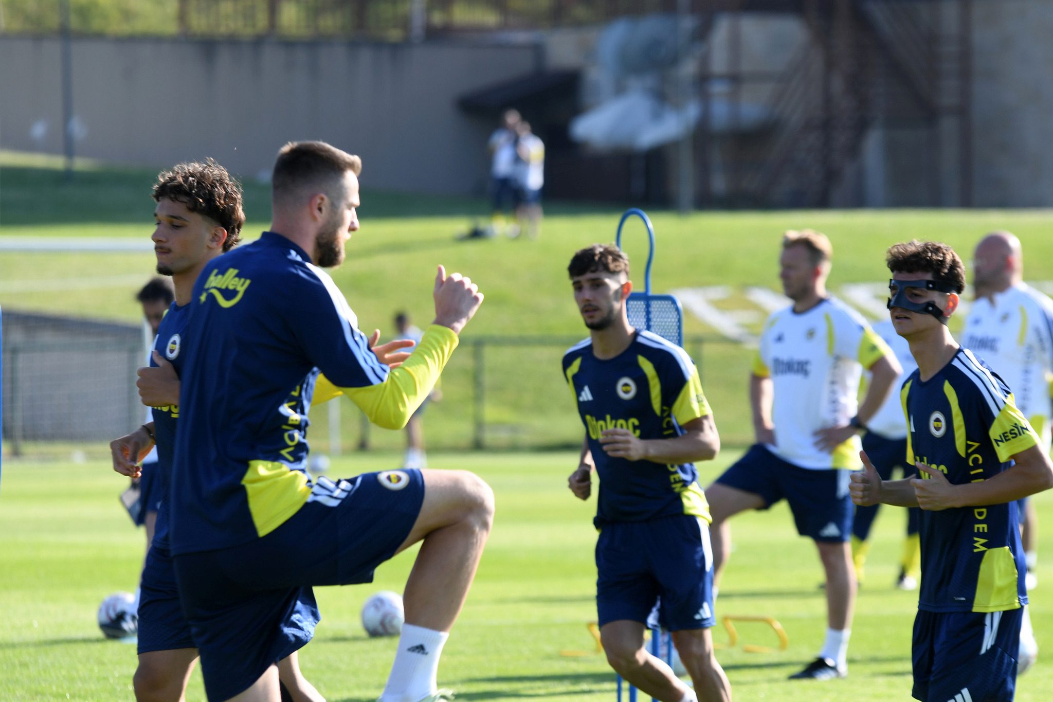 transfer haberi besiktasin eski yildizi fenerbahceye dogru anlasma an meselesi 1