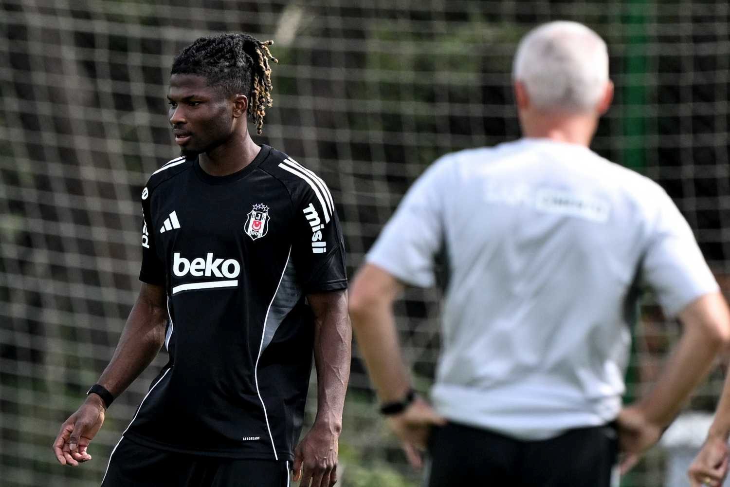 transfer haberi besiktasin eski yildizi fenerbahceye dogru anlasma an meselesi 4