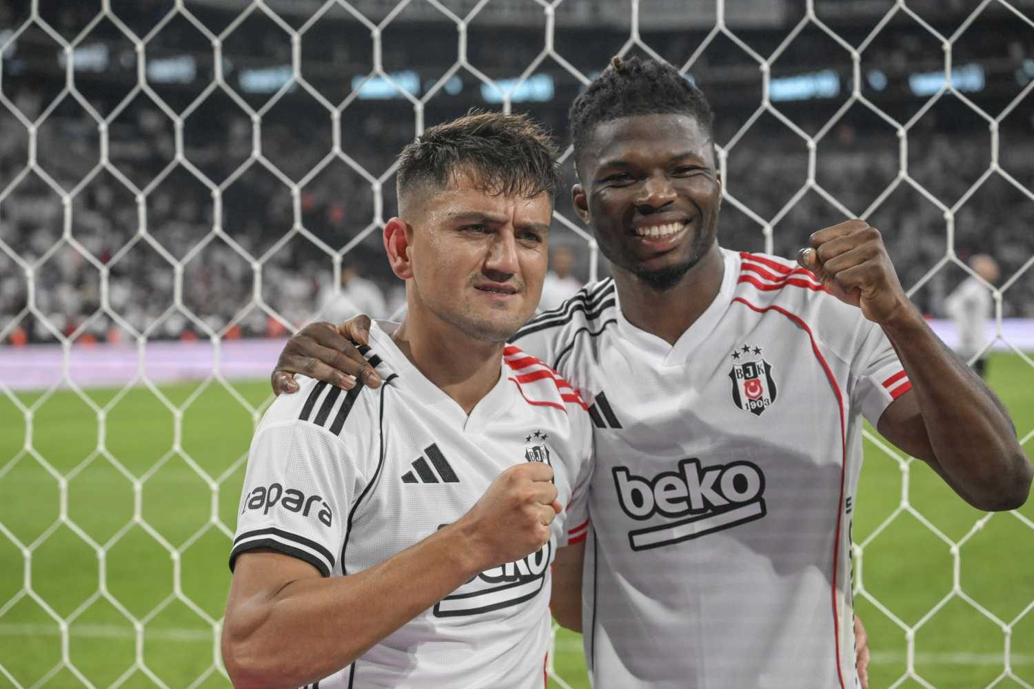 transfer haberi besiktasin eski yildizi fenerbahceye dogru anlasma an meselesi 5 gaOwz1lq