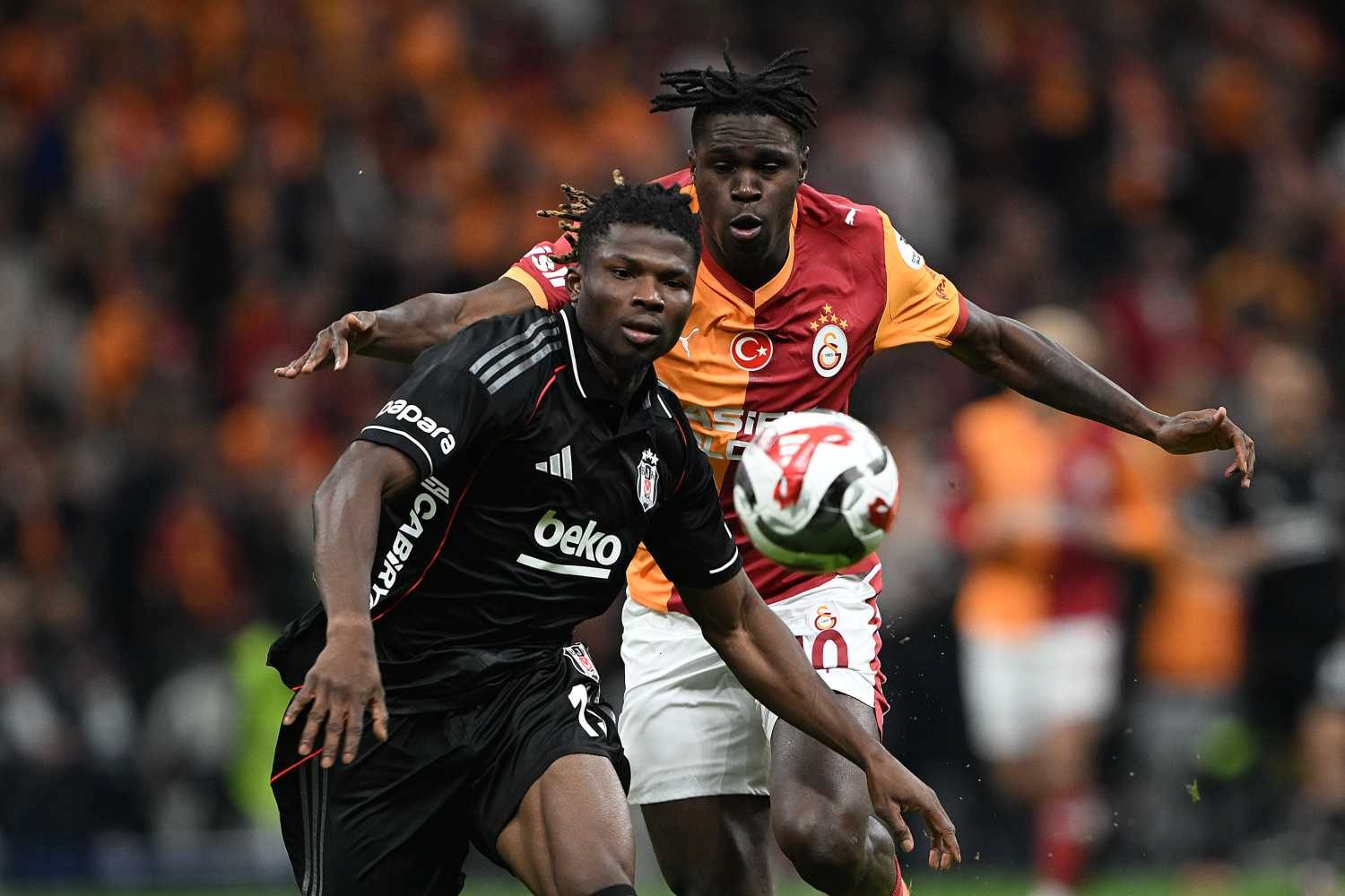 transfer haberi besiktasin eski yildizi fenerbahceye dogru anlasma an meselesi 6 jMRT7Shl