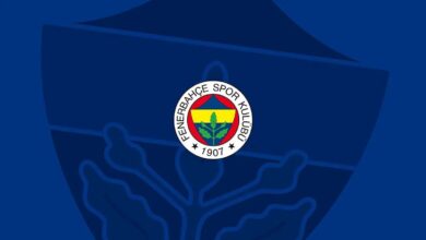 TRANSFER HABERİ: Beşiktaş'ın eski yıldızı Fenerbahçe'ye doğru! Anlaşma an meselesi 6 transfer haberi besiktasin eski yildizi fenerbahceye dogru anlasma an meselesi sgft35qW