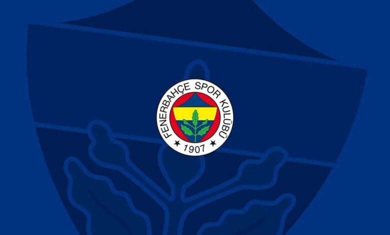 transfer haberi besiktasin eski yildizi fenerbahceye dogru anlasma an meselesi sgft35qW