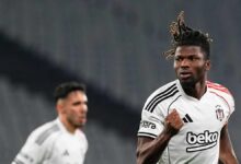 transfer haberi besiktasta el bilal toure gelismesi TQIadfMj