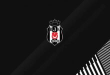 transfer haberi besiktasta felix uduokhai ile yollar ayriliyor iste yeni adresi IbyP1yAG