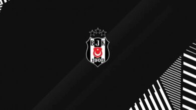 transfer haberi besiktasta felix uduokhai ile yollar ayriliyor iste yeni adresi IbyP1yAG