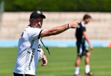 transfer haberi besiktasta tam 7 ayrilik birden dVHnvMTM
