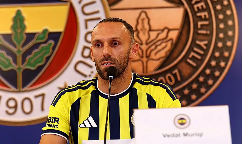 TRANSFER HABERİ: Dünyaca ünlü gazeteci Fenerbahçe'nin yeni golcüsünü açıkladı! 3 transfer haberi dunyaca unlu gazeteci fenerbahcenin yeni golcusunu acikladi 1 yJEKGpQ7