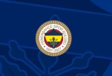 transfer haberi dunyaca unlu gazeteci fenerbahcenin yeni golcusunu acikladi 1NgjNOUJ