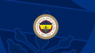 TRANSFER HABERİ: Dünyaca ünlü gazeteci Fenerbahçe'nin yeni golcüsünü açıkladı! 5 transfer haberi dunyaca unlu gazeteci fenerbahcenin yeni golcusunu acikladi 1NgjNOUJ