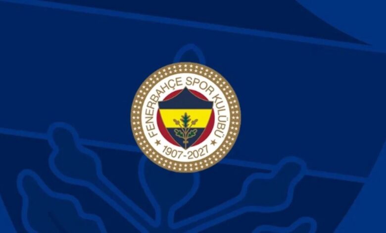TRANSFER HABERİ: Dünyaca ünlü gazeteci Fenerbahçe'nin yeni golcüsünü açıkladı! 1 transfer haberi dunyaca unlu gazeteci fenerbahcenin yeni golcusunu acikladi 1NgjNOUJ