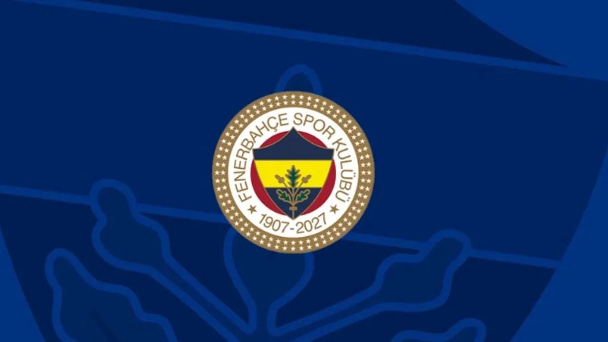 transfer haberi dunyaca unlu gazeteci fenerbahcenin yeni golcusunu acikladi 1NgjNOUJ