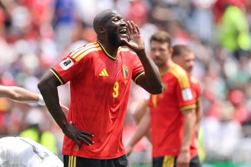 TRANSFER HABERİ: Dünyaca ünlü gazeteci Fenerbahçe'nin yeni golcüsünü açıkladı! 5 transfer haberi dunyaca unlu gazeteci fenerbahcenin yeni golcusunu acikladi 3 NndgAtB8