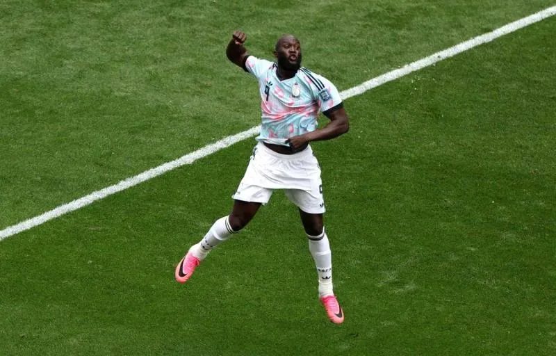 TRANSFER HABERİ: Dünyaca ünlü gazeteci Fenerbahçe'nin yeni golcüsünü açıkladı! 9 transfer haberi dunyaca unlu gazeteci fenerbahcenin yeni golcusunu acikladi 7 cQfvwGlh