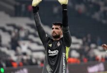 TRANSFER HABERİ: Ersin Destanoğlu Al Jazira'da! 16 transfer haberi ersin destanoglu al jazirada Jb73Jjpq