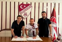 transfer haberi eski besiktasli kerim frei elazigsporda KL3jwcW5