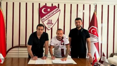 transfer haberi eski besiktasli kerim frei elazigsporda KL3jwcW5
