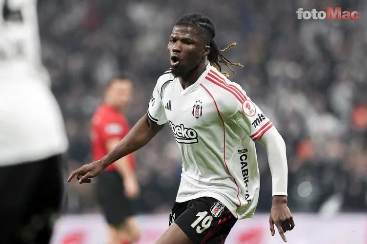 transfer haberi fenerbahce eski besiktasli yildizla mutabakat sagladi 11 AbVfrUEV