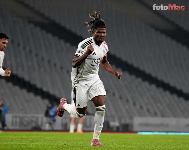 transfer haberi fenerbahce eski besiktasli yildizla mutabakat sagladi 4 zBIVlRbq