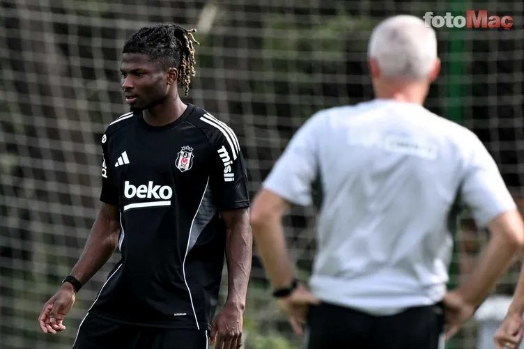 transfer haberi fenerbahce eski besiktasli yildizla mutabakat sagladi 5 27Pd3WIj